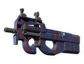 P90 | Teardown image