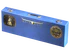 Austin 2025 Dust II Souvenir Package image