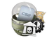 Warhammer 40,000 Imperium Sticker Capsule image