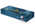 Cologne 2016 Cobblestone Souvenir Package image