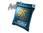 Autograph Capsule | Fnatic | MLG Columbus 2016 image