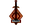 The Bravo Collection image