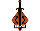 The Bravo Collection image