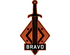 The Bravo Collection image