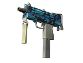 MAC-10 | Oceanic image