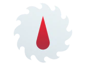 Sticker | Flesh Tearers image