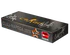 DreamHack Cluj-Napoca 2015 Train Souvenir Package image