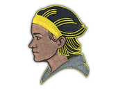 Patch | Alyx image