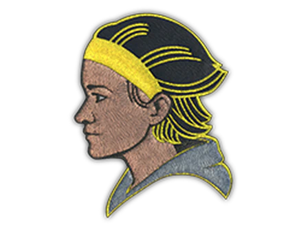 Patch | Alyx image