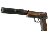 USP-S | Business Class image