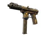 Tec-9 | Mummy's Rot image