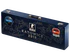 Katowice 2019 Train Souvenir Package image