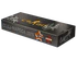 DreamHack Cluj-Napoca 2015 Cache Souvenir Package image