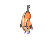 Charm | Lil' Baller image