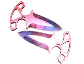 ★ Shadow Daggers | Doppler Phase 1 image