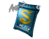 Autograph Capsule | Splyce | MLG Columbus 2016 image