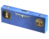 Austin 2025 Nuke Souvenir Package image