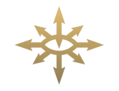 Sticker | Black Legion 1 image