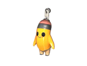 Charm | Lil' No. 2 image