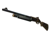 Nova | Gila image