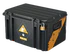 CS:GO Weapon Case image