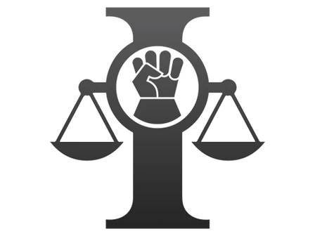 Sticker | Adeptus Arbites image