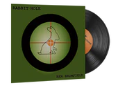 Music Kit | Ben Bromfield, Rabbit Hole image