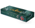 Boston 2018 Mirage Souvenir Package image