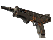 MAG-7 | Memento image