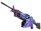 M249 | Downtown image