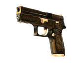 P250 | Apep's Curse image