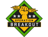 The Breakout Collection image