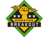 The Breakout Collection image