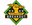 The Breakout Collection image