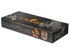 DreamHack Cluj-Napoca 2015 Inferno Souvenir Package image