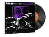 Music Kit | Sullivan King, Lock Me Up image