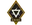 The Revolution Collection image