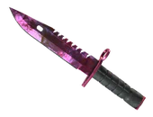 ★ M9 Bayonet | Doppler Phase 2 image