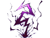Sticker | Bolt Strike (Foil) image