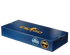 ESL One Cologne 2014 Nuke Souvenir Package image