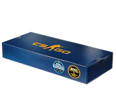 ESL One Cologne 2014 Nuke Souvenir Package image
