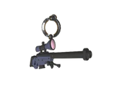 Charm | Pocket AWP image