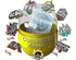 Paris 2023 Challengers Autograph Capsule image