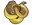 Broken Fang Agents image