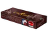 MLG Columbus 2016 Train Souvenir Package image