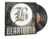 Music Kit | Beartooth, Disgusting image