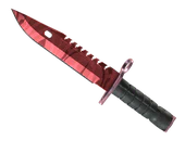 ★ M9 Bayonet | Slaughter image