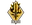 The Spectrum Collection image