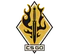 The Spectrum Collection image