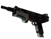 MAG-7 | Praetorian image